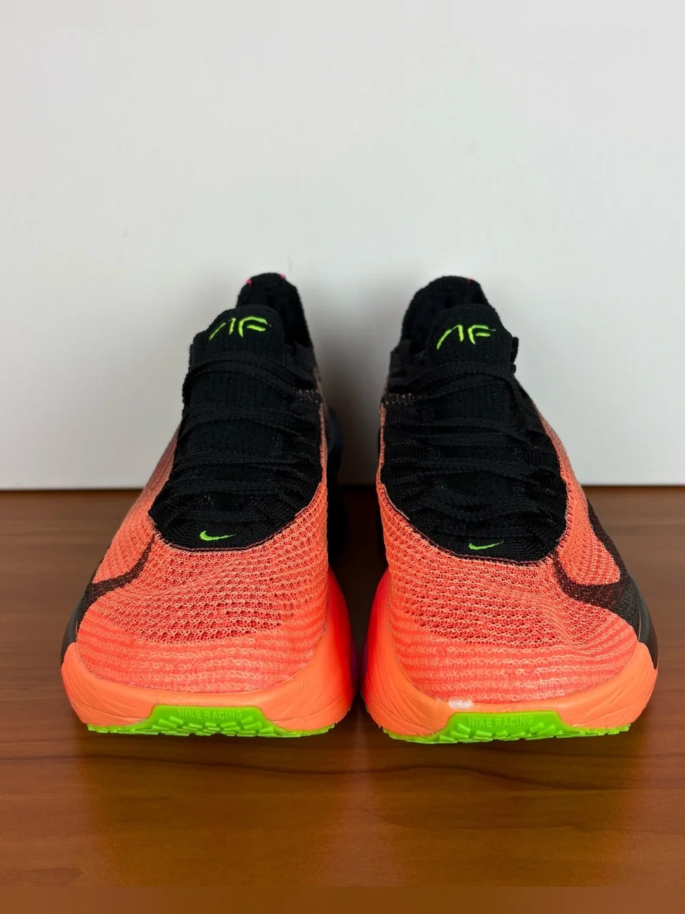 Nike Air Zoom Alphafly 3 Running Shoes